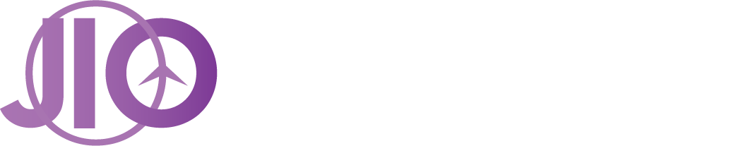 Jam Is On Marketing