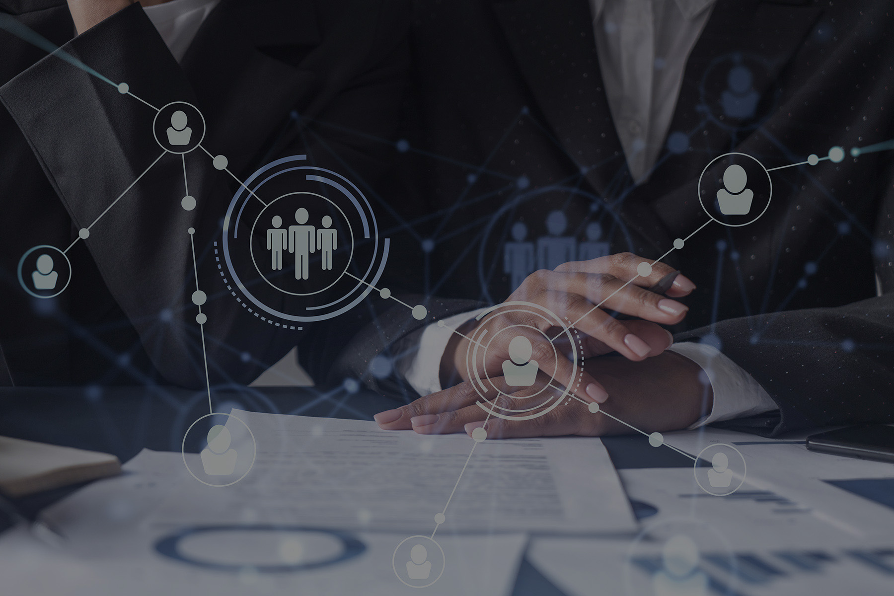 Boosting Nonprofit Impact: Mastering Strategic On-Site Marketing & Sales Activations